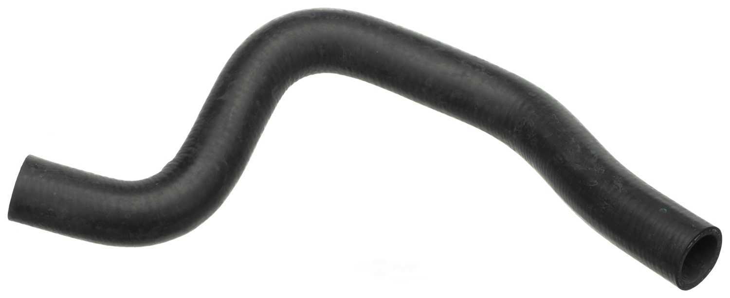 GATES - Molded Coolant Hose - GAT - 24598