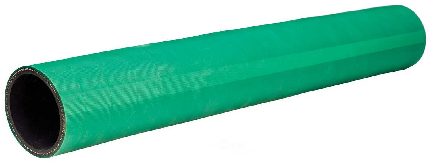 GATES - Straight Coolant Hose(Heavy-Duty High-Temp) - GAT - 24640