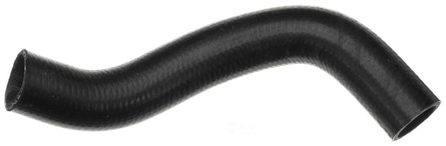 GATES - Molded Coolant Hose - GAT - 24647