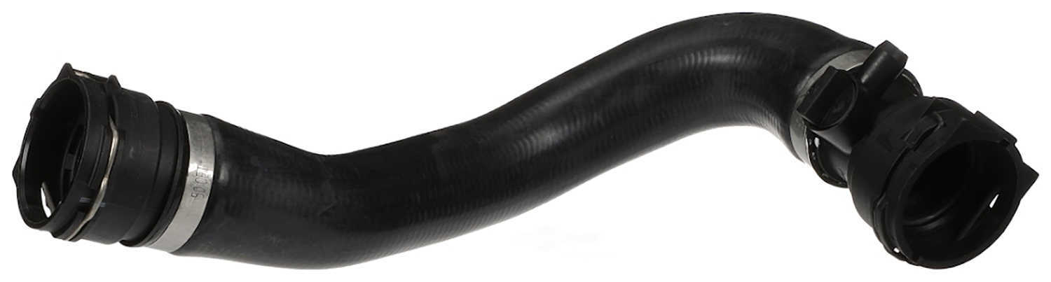 GATES - Molded Coolant Hose - GAT - 24660