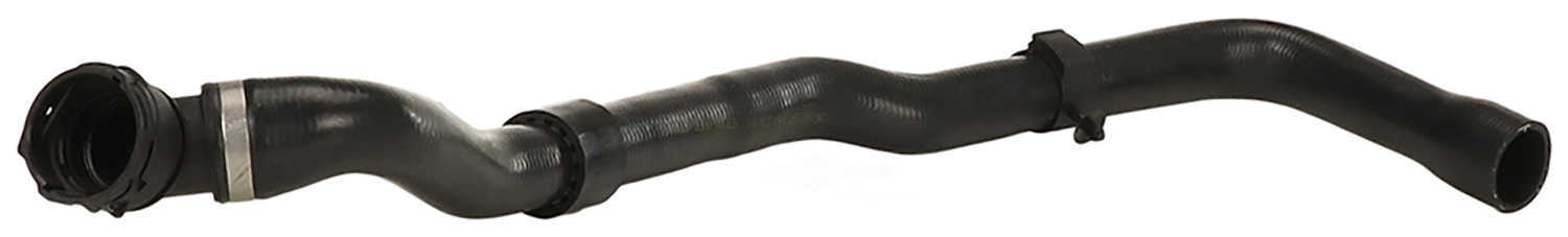 GATES - Molded Coolant Hose - GAT - 24664