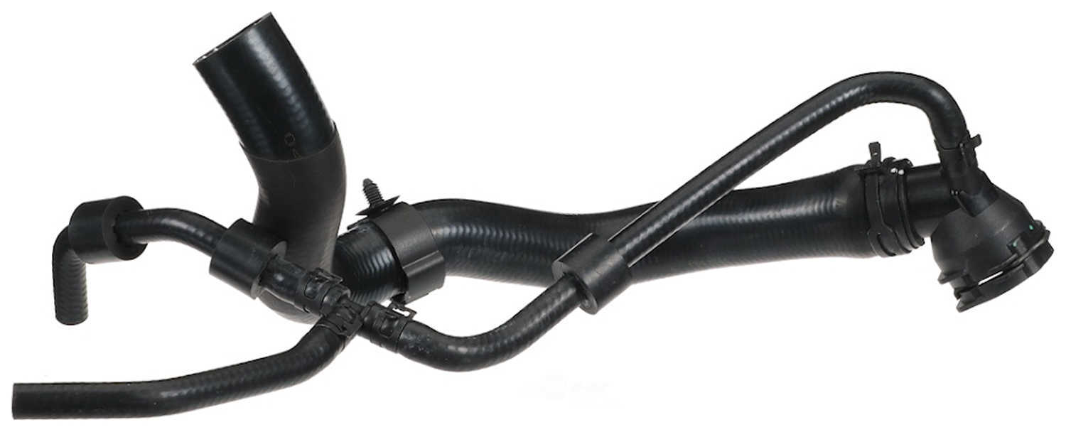 GATES - Molded Coolant Hose - GAT - 24672