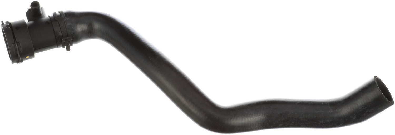 GATES - Molded Coolant Hose - GAT - 24673