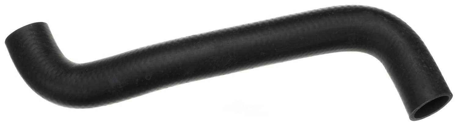 GATES - Molded Coolant Hose - GAT - 24699