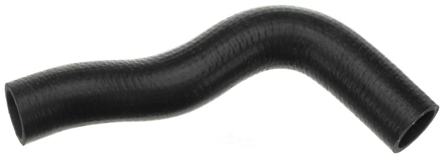 GATES - Molded Coolant Hose (Upper) - GAT 24744