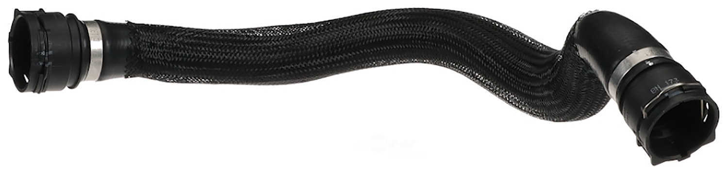 GATES - Molded Coolant Hose - GAT - 24745