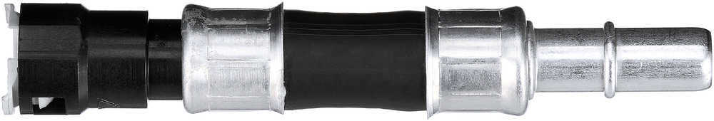 GATES - Molded Coolant Hose (Heater - Outlet Extension) - GAT 24780