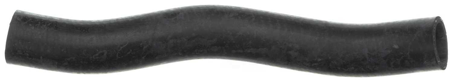 GATES - Molded Coolant Hose - GAT - 24783