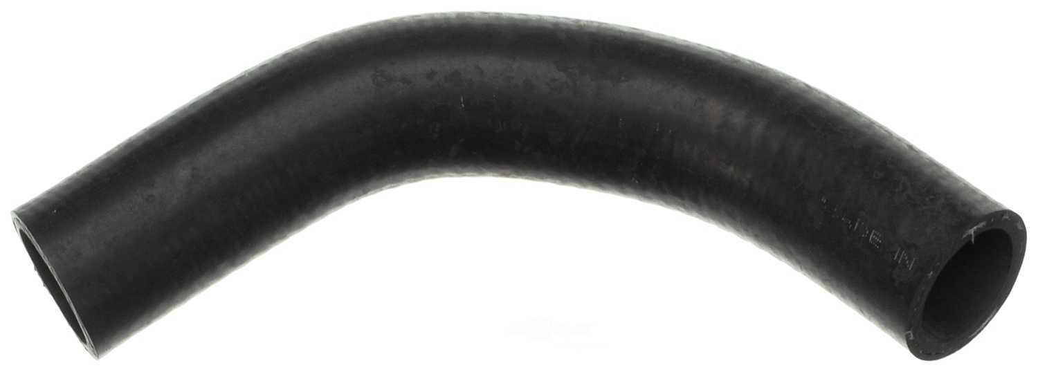 GATES - Molded Coolant Hose - GAT - 24784
