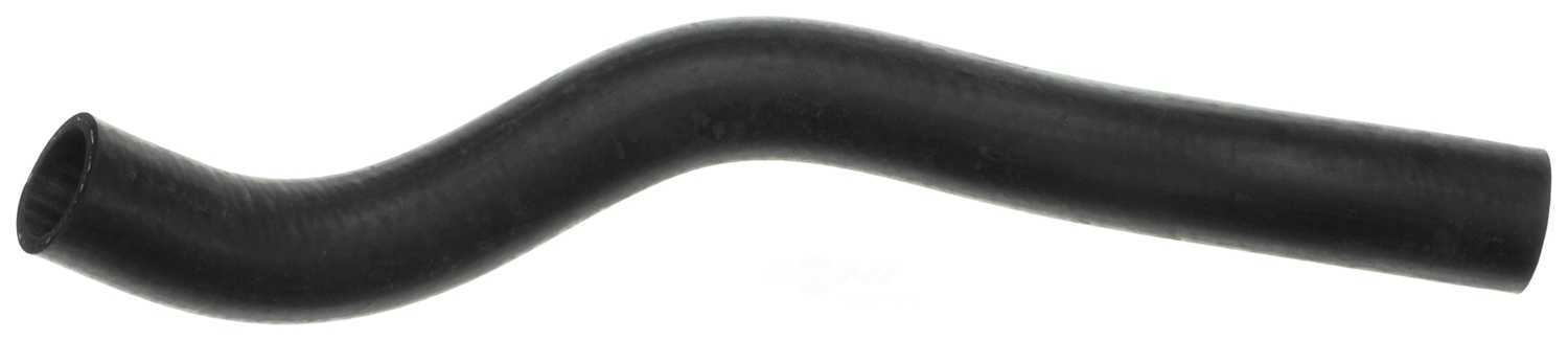 GATES - Molded Coolant Hose - GAT - 24786
