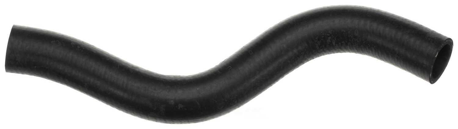 GATES - Molded Coolant Hose - GAT - 24788