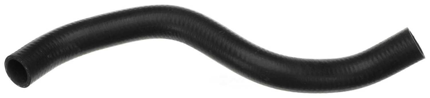 GATES - Molded Coolant Hose - GAT - 24789