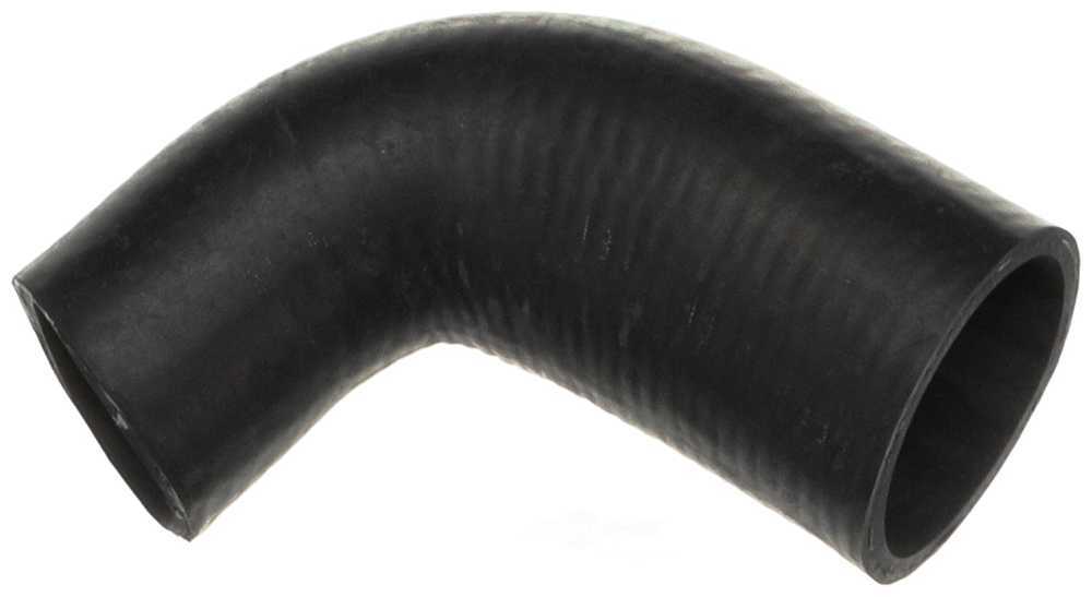 GATES - Molded Coolant Hose - GAT - 24798