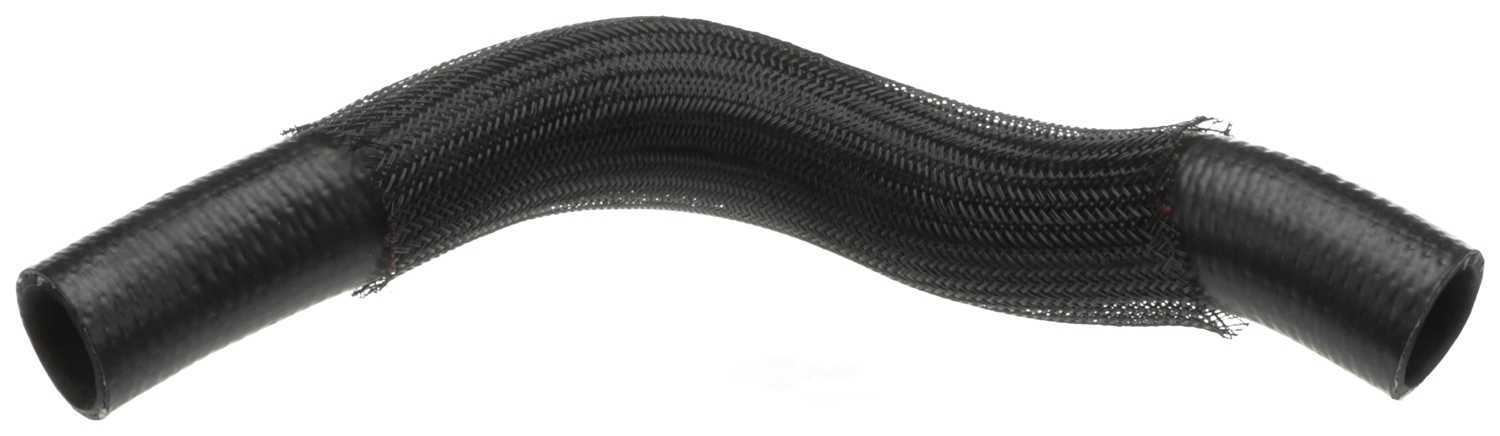 GATES - Molded Coolant Hose - GAT - 24805