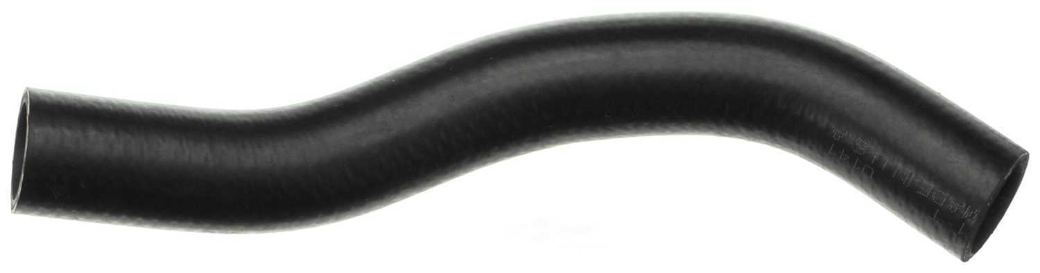 GATES - Molded Coolant Hose - GAT - 24809