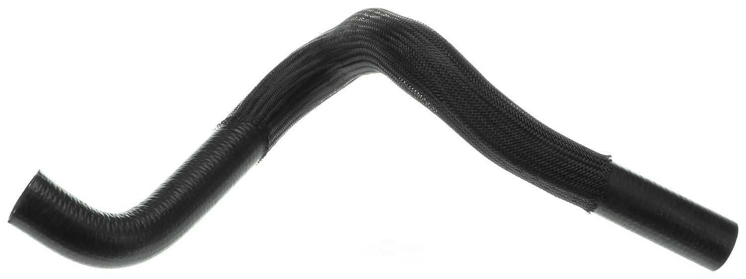 GATES - Molded Coolant Hose - GAT - 24819