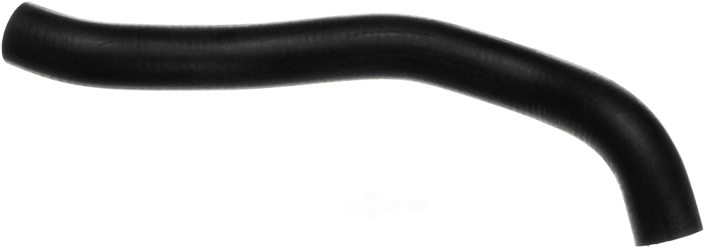 GATES - Molded Coolant Hose - GAT - 24835