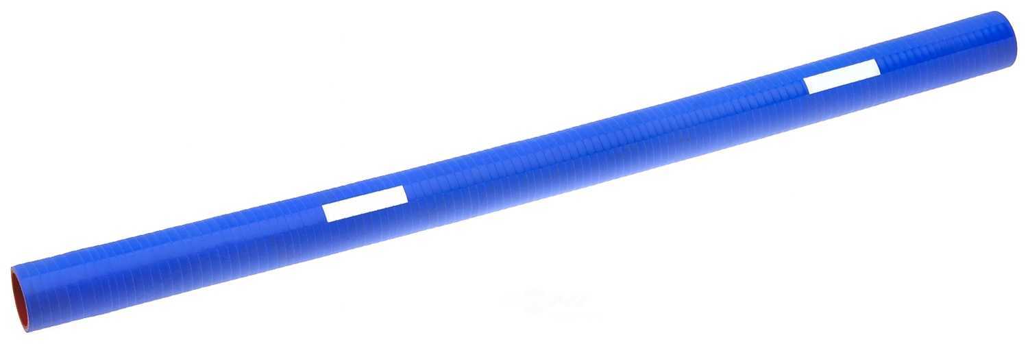 GATES - Straight Coolant Hose(Silicone) - GAT - 24840