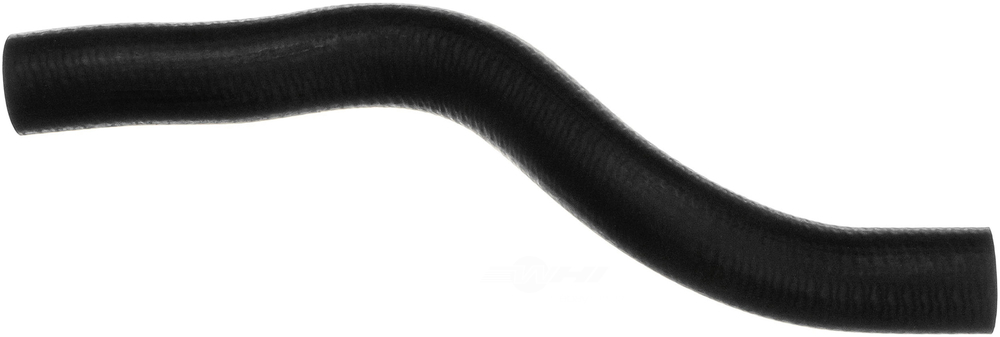GATES - Molded Coolant Hose - GAT - 24843