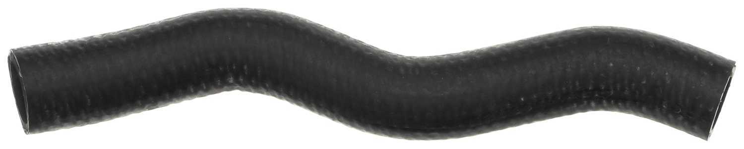 GATES - Molded Coolant Hose (Heater Inlet) - GAT 24877