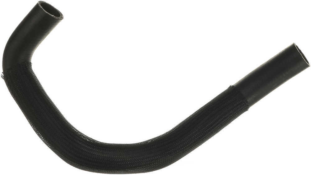 GATES - Molded Coolant Hose - GAT - 24908
