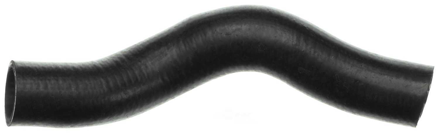 GATES - Molded Coolant Hose - GAT - 24912