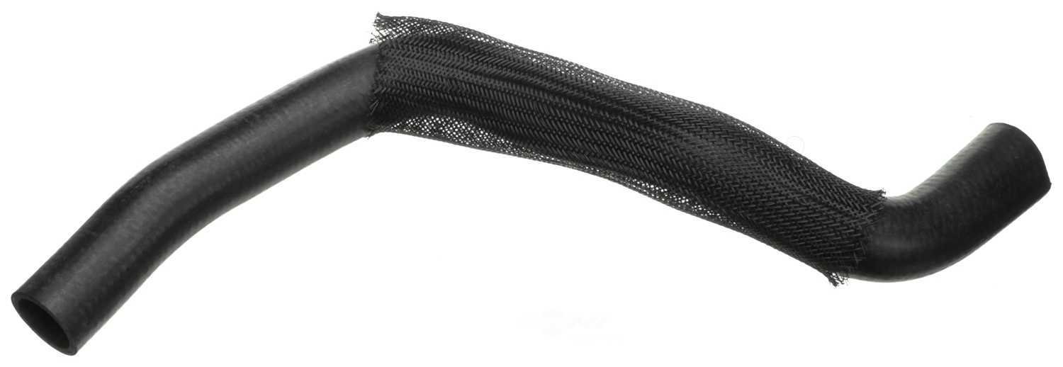 GATES - Molded Coolant Hose - GAT - 24913