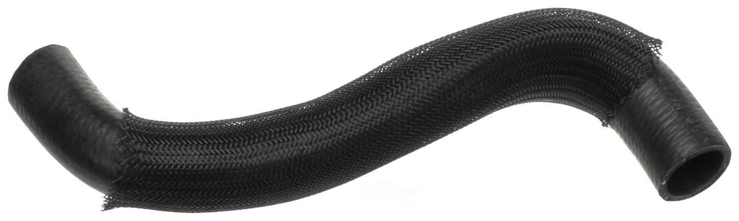 GATES - Molded Coolant Hose - GAT - 24914