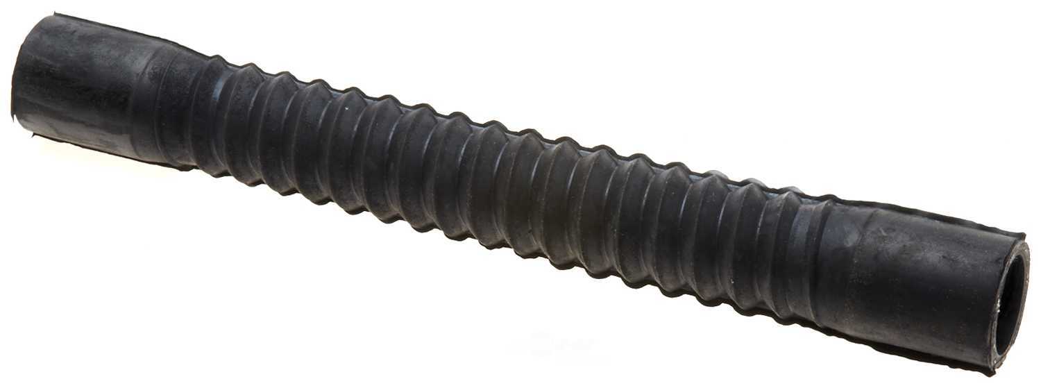 GATES - Flexible Coolant Hose(Standard) (Lower - Engine To Pipe) - GAT 25260