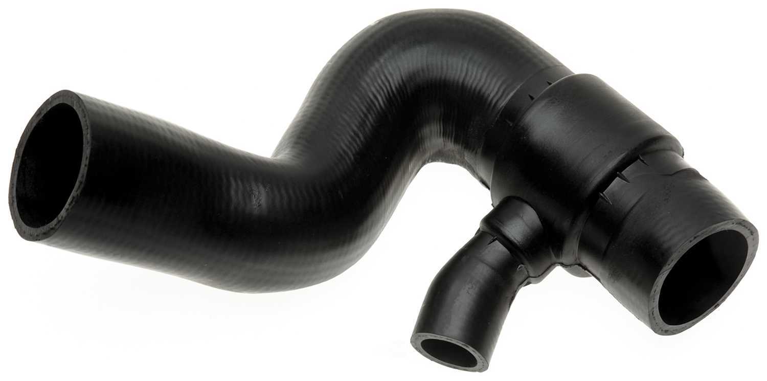 GATES - Turbocharger Hose(Molded - Standard) - GAT - 26209