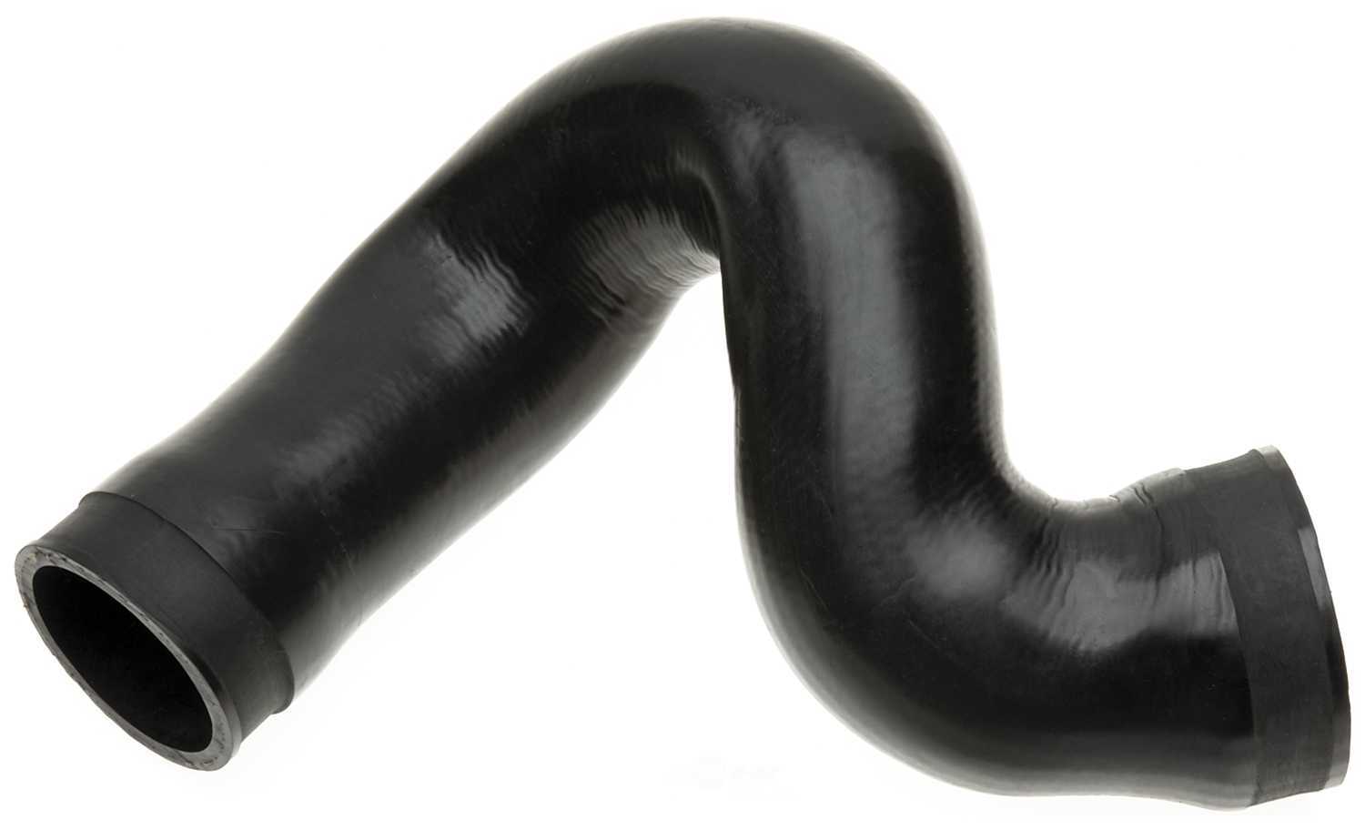 GATES - Turbocharger Hose(Molded - Standard) - GAT - 26210
