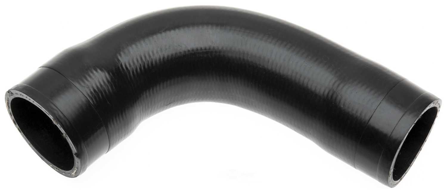 GATES - Turbocharger Hose(Molded - Standard) - GAT - 26211