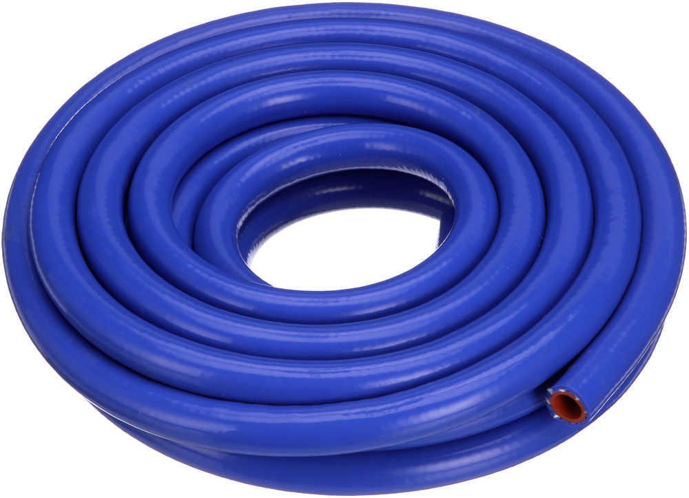 GATES - Straight Heater Hose(Silicone) (Pipe-3 To Water Pump) - GAT 26241