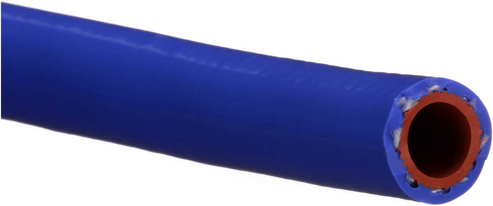 GATES - Straight Heater Hose(Silicone) (Pipe-2 To Pipe-3) - GAT 26242