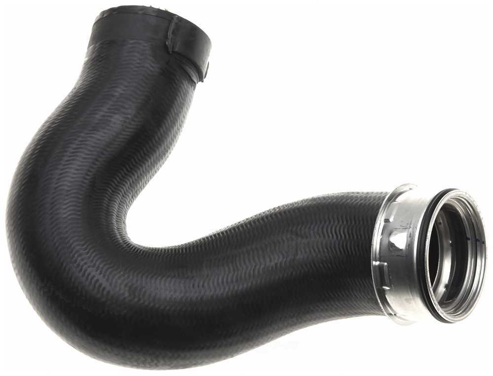 GATES - Turbocharger Hose(Molded - Standard) - GAT - 26267