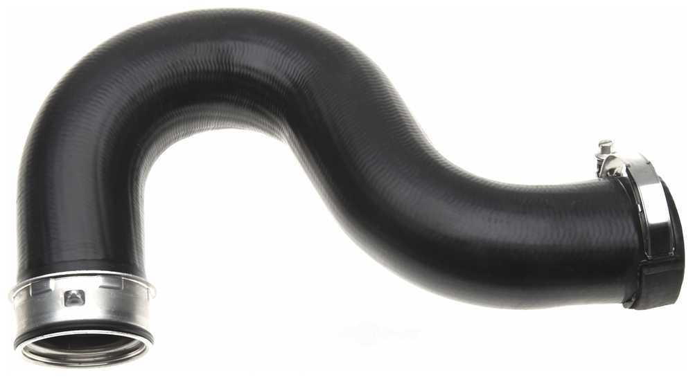 GATES - Turbocharger Hose(Molded - Standard) - GAT - 26268