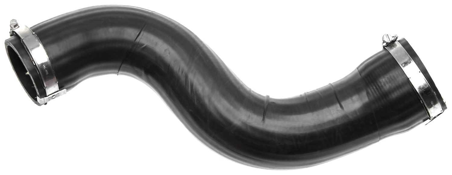 GATES - Turbocharger Hose(Molded - Standard) (Pipe to Engine (Cold Side)) - GAT 26297
