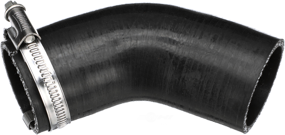 GATES - Turbocharger Hose(Molded - Standard) - GAT - 26461
