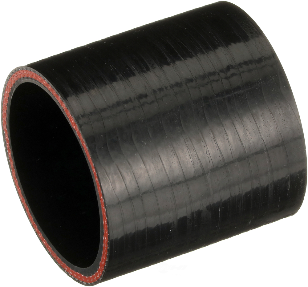 GATES - Turbocharger Hose(Molded - Standard) - GAT - 26462