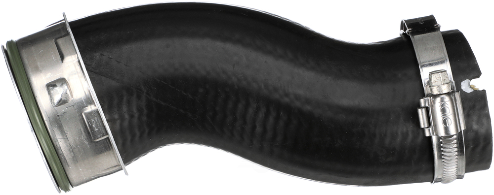 GATES - Turbocharger Hose(Molded - Standard) - GAT - 26476
