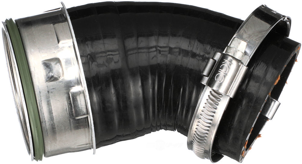 GATES - Turbocharger Hose(Molded - Standard) - GAT - 26477