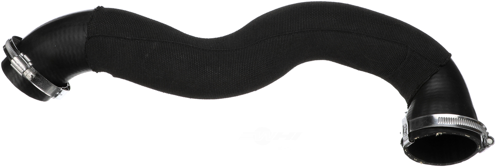 GATES - Turbocharger Hose(Molded - Standard) - GAT - 26479