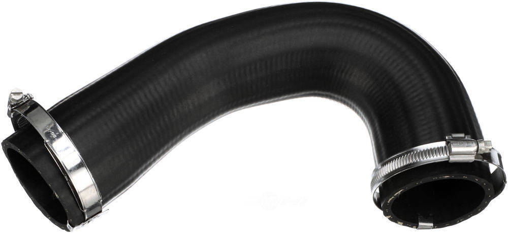 GATES - Turbocharger Hose(Molded - Standard) - GAT - 26480