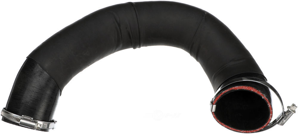 GATES - Turbocharger Hose(Molded - Standard) - GAT - 26481