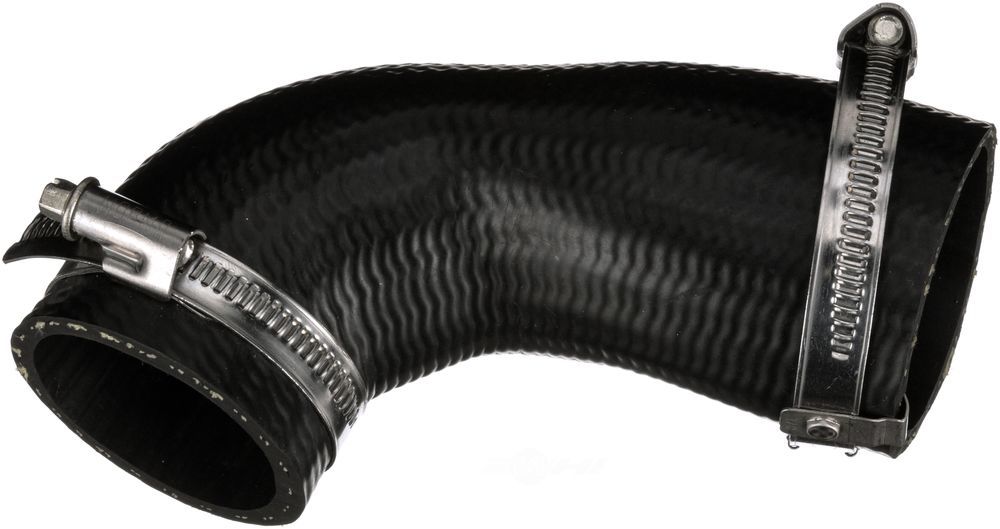 GATES - Turbocharger Hose(Molded - Standard) - GAT - 26485