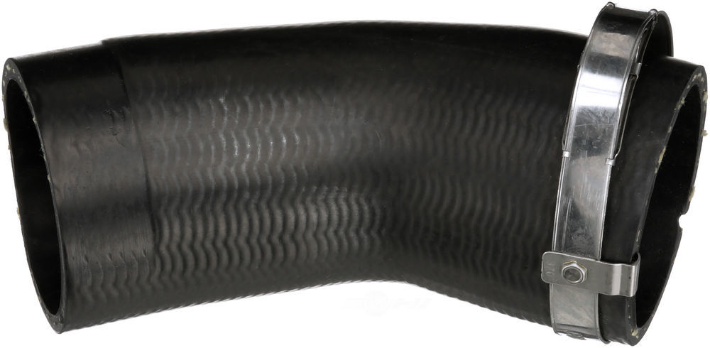 GATES - Turbocharger Hose(Molded - Standard) - GAT - 26491