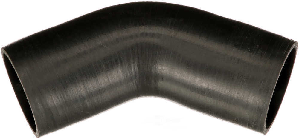 GATES - Turbocharger Hose(Molded - Standard) - GAT - 26573