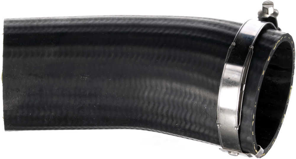 GATES - Turbocharger Hose(Molded - Standard) - GAT - 26577