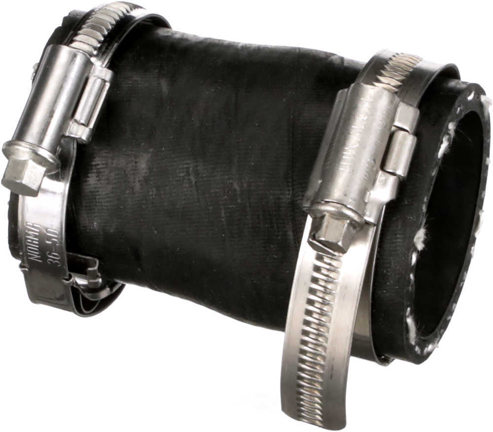 GATES - Turbocharger Hose(Molded - Standard) - GAT - 26578