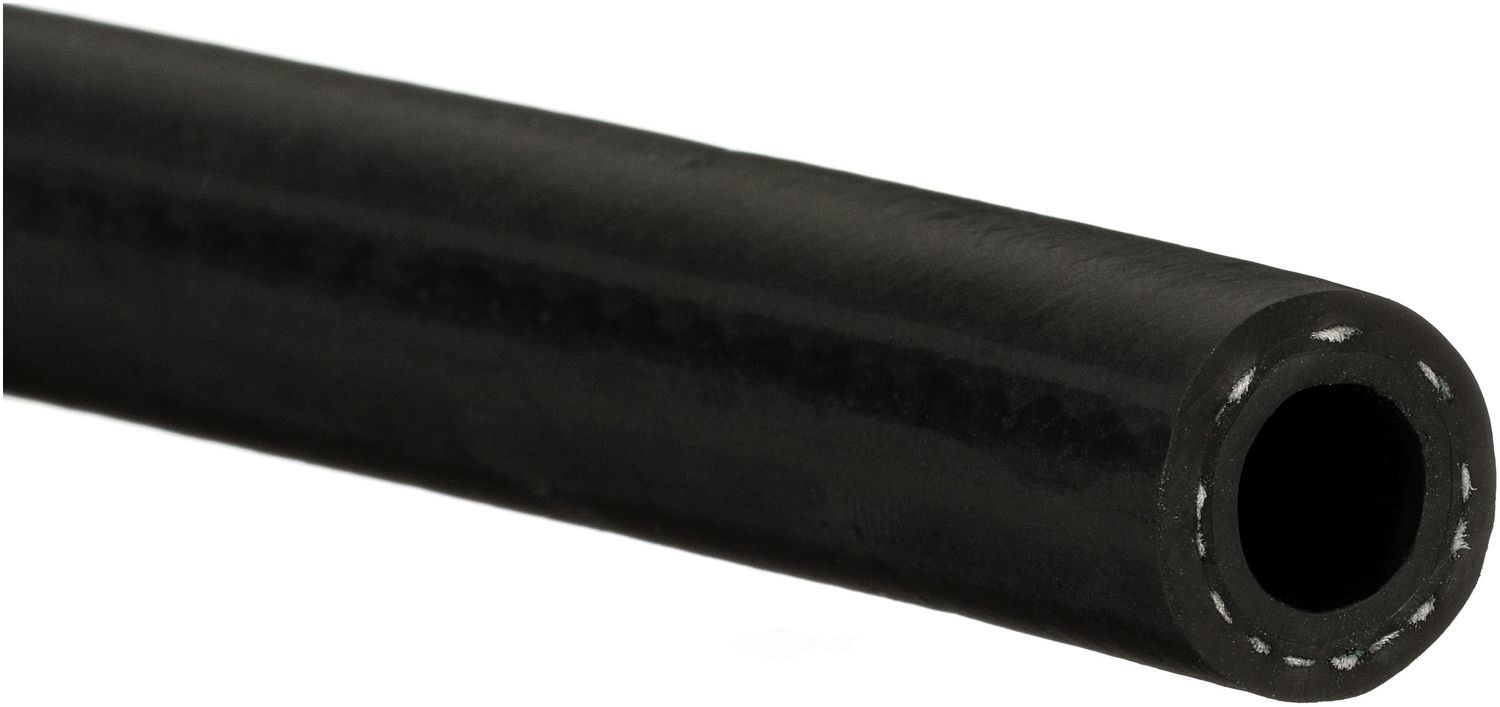 GATES - Barricade Fuel Line Hose (PCV Valve To Intake) - GAT 27314